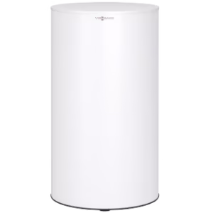 Vitocell 100-V Boyler