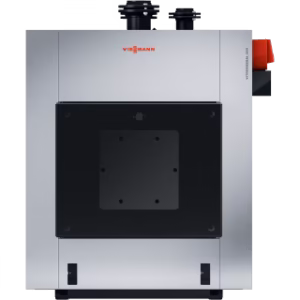 Vitocrossal 300 CR3B