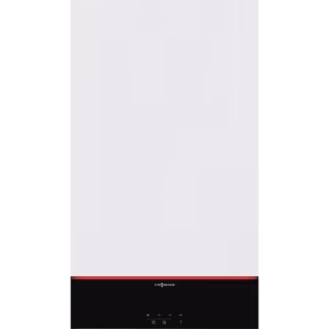 Vitodens 100-W-111-W